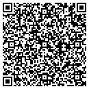 QR code with Campbell William H contacts