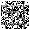 QR code with Cdc Publishing LLC contacts