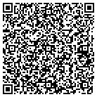 QR code with Dwayne D Marrott Phd Pc contacts