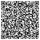 QR code with Maximum Mortgage Inc contacts