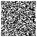 QR code with Camp John G contacts