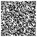 QR code with West End Volfire Dist contacts