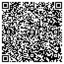 QR code with Center For Evltn Rsrcs contacts