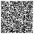 QR code with Canada W Deke contacts