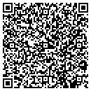 QR code with Canavan And Associates Pllc contacts