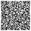 QR code with Echols M Sue contacts