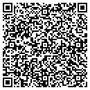 QR code with Cannon Momeni Pllc contacts