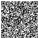 QR code with Changing Lives Changing contacts