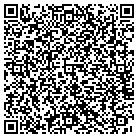 QR code with Scw Anesthesia LLC contacts