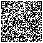QR code with Garfield Elementary School contacts