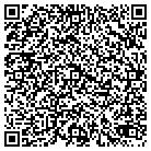 QR code with Employee Assistance Program contacts