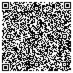 QR code with Children's Heart Publishing Company contacts