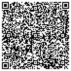 QR code with West Valley Fire Department Sta 2 contacts