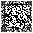 QR code with Edwards Lee T PhD contacts