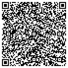 QR code with Whitefish Fire Department contacts