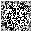 QR code with Pickers Paradise contacts