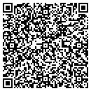 QR code with Carmer John C contacts