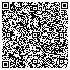 QR code with Christopher Communications Inc contacts