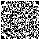 QR code with Plasterer's Antiques & Things contacts