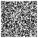 QR code with Egerton David PhD contacts