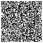 QR code with Whitefish Volunteer Fire Department contacts