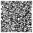 QR code with Carolina Patel & Associates contacts