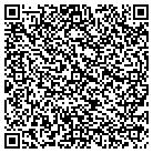 QR code with Colorado East Investments contacts