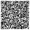 QR code with Carpenter David contacts