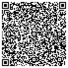 QR code with Carrasquillo George contacts