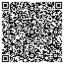 QR code with Glasgow High School contacts