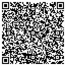 QR code with Cmd Publishing Corporation contacts
