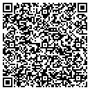 QR code with Strata Anesthesia contacts