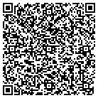 QR code with Eirene Wong-Liang Phd contacts