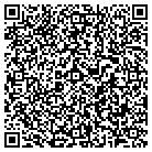 QR code with Wildhorse Rural Fire Department contacts
