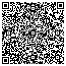 QR code with Carroll Stanley F contacts