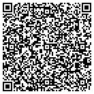 QR code with Suez Anesthesia LLC contacts