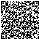 QR code with Gold Creek School contacts