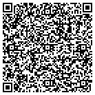 QR code with Commonpoint Publishing contacts