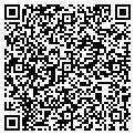QR code with Fulda Dac contacts