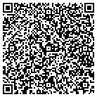 QR code with Vapor Anesthesia P C contacts