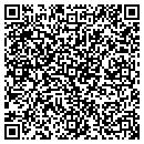 QR code with Emmett Frank PhD contacts