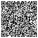 QR code with Carter Jon M contacts