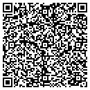 QR code with Graff Elementary School contacts