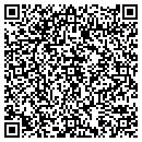 QR code with Spiranac Corp contacts