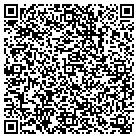 QR code with Cornerstone Connection contacts