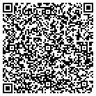 QR code with Wolf Point Fire Department contacts
