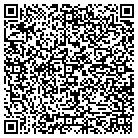 QR code with Cosmic Library Publishing LLC contacts