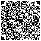 QR code with Metrolina Mortgage Services LLC contacts