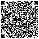 QR code with Sally's Antiques N Such contacts