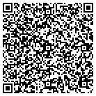 QR code with Rem Anesthesia Services LLC contacts